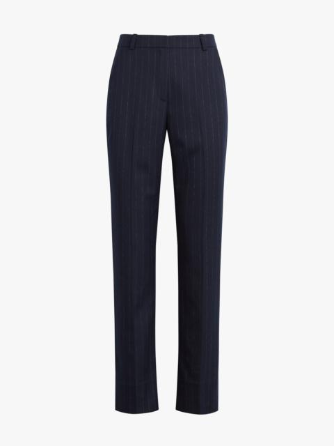 Favorite Daughter THE FAVORITE CIGARETTE PANT
