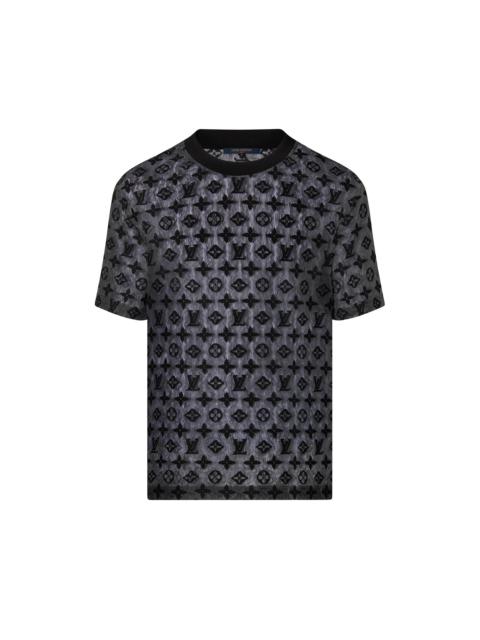 Louis Vuitton LV Monogram T-Shirt