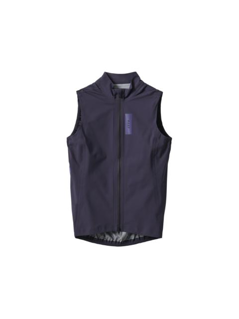 MAAP Pro Atmos Vest