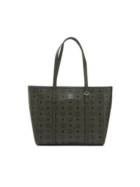 MCM medium Toni tote bag