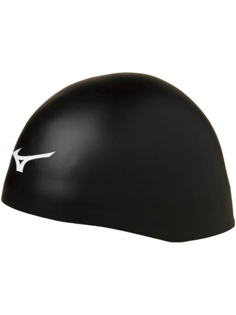 Mizuno Mizuno GX-Sonic Competition Race Swim Cap