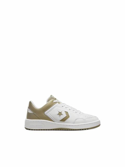 Converse Weapon Low sneakers