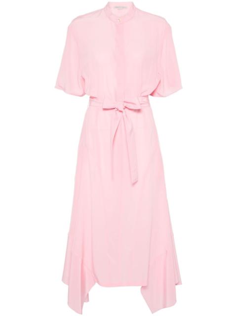 Stella McCartney Iconic dress