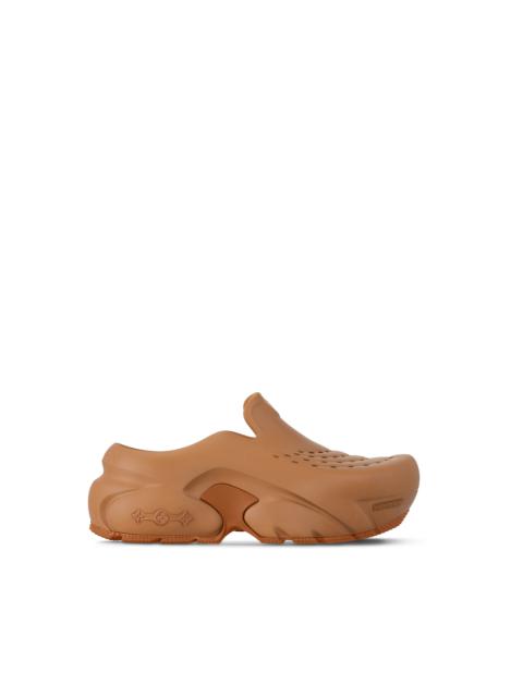 Louis Vuitton LV Shark Clog