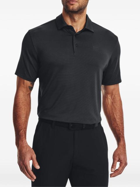 Under Armour Playoff 3.0 polo shirt