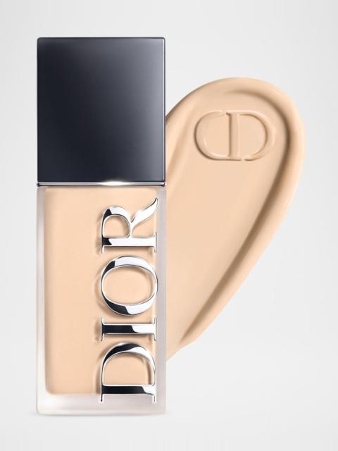 Dior Forever Skin Glow Foundation