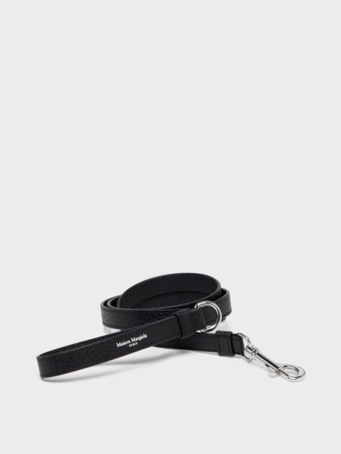 Maison Margiela Leash