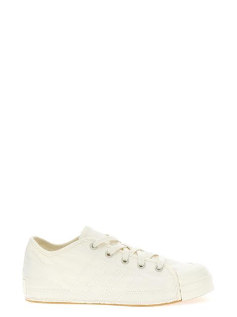 'Nizza Lo' sneakers