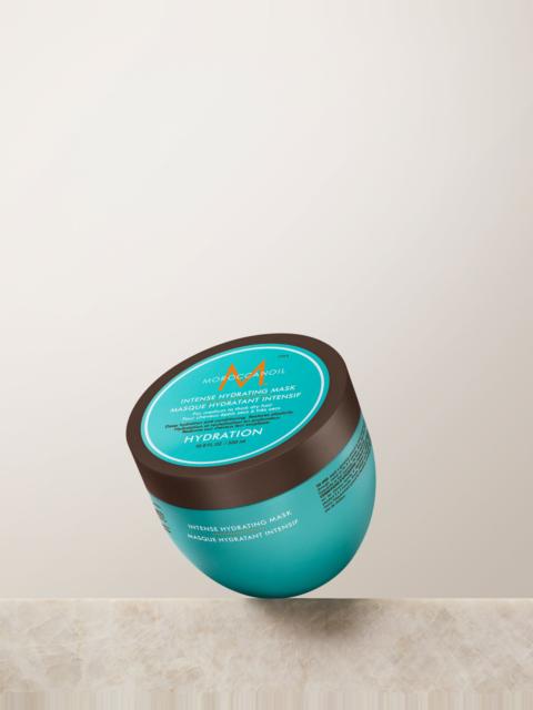 Moroccanoil Intense Hydrating Mask