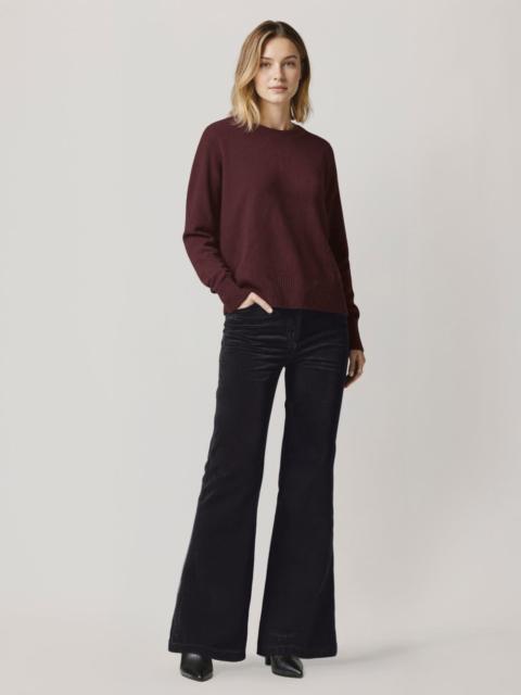 Splendid Monroe Corduroy Pant