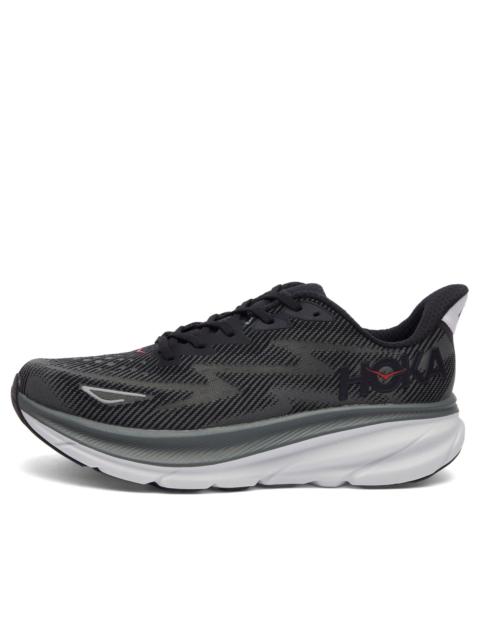 HOKA ONE ONE M Clifton 9