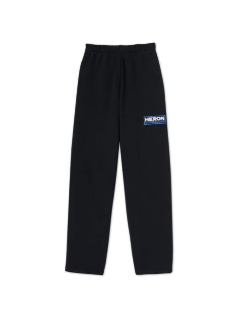Real Estate jersey track pants