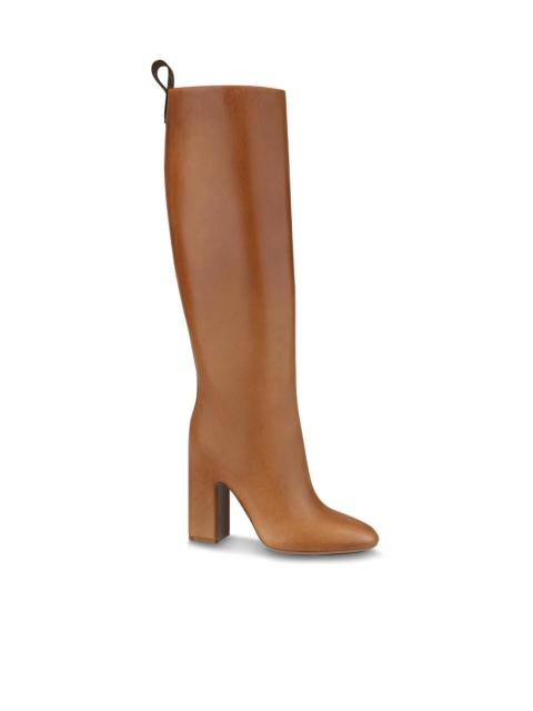 Louis Vuitton Donna High Boot