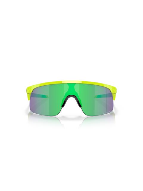 OAKLEY Resistor (Youth Fit)