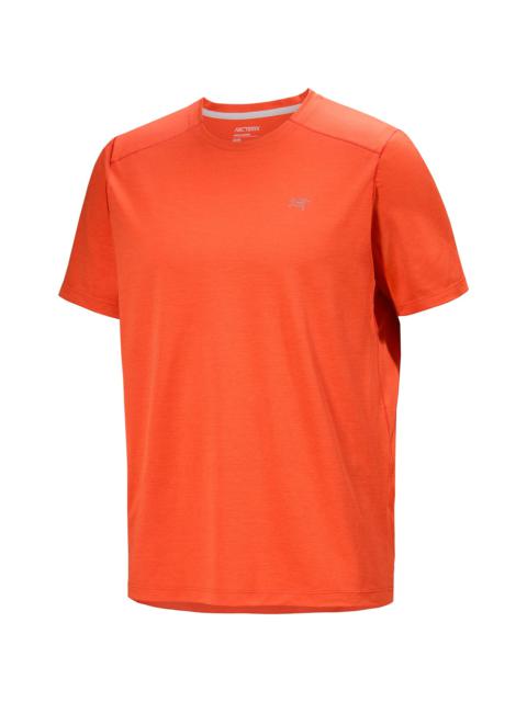 Arc'teryx Cormac Crew Neck Shirt SS