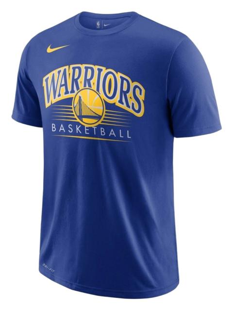 Nike Warriors Dri-Fit Essential T-shirt