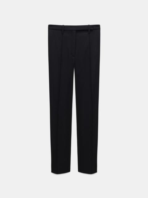 DOROTHEE SCHUMACHER LUXURY ELEGANCE pants
