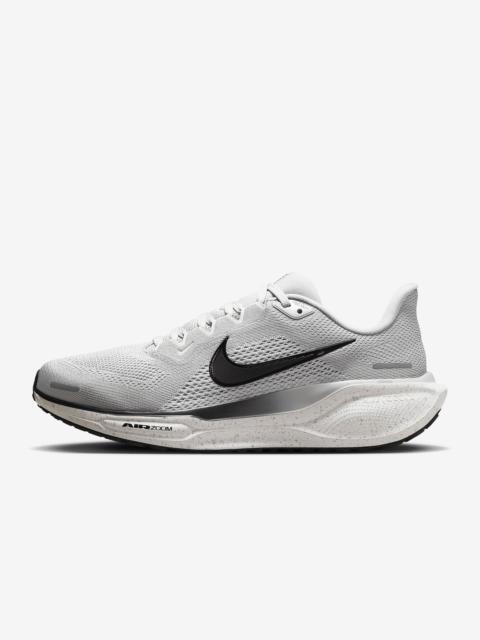 Nike Nike Pegasus 41 Women's Road Running Shoes
