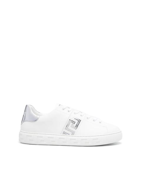 Greca sneakers