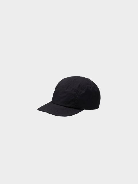 Goldwin Sheer Nylon Cap