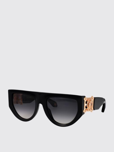 Roberto Cavalli Sunglasses men Roberto Cavalli