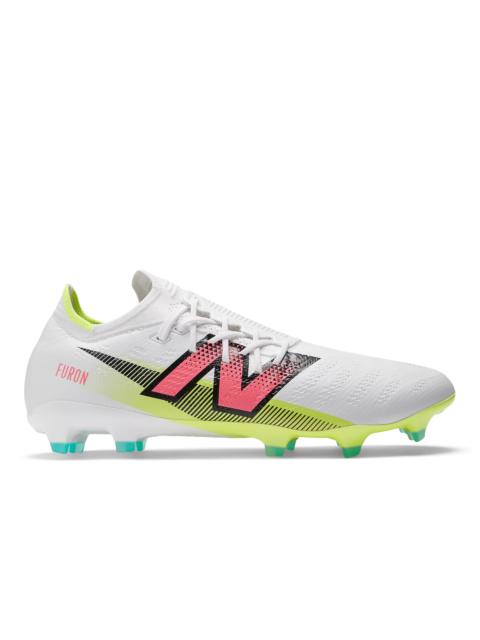New Balance FURON PRO FG V7+