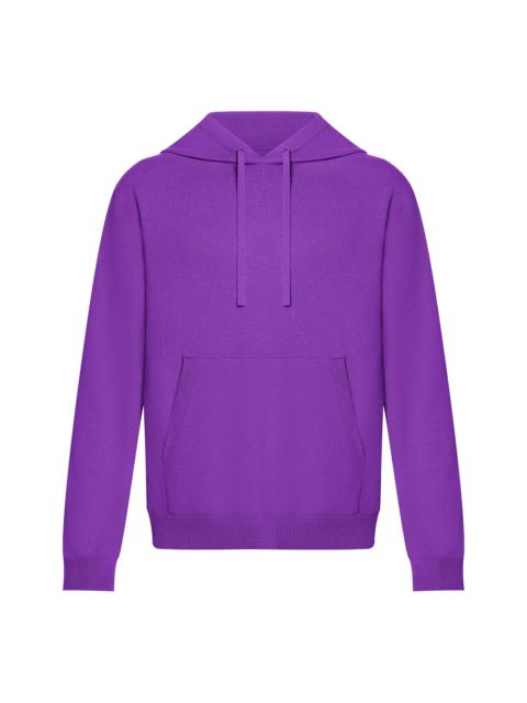 Louis Vuitton LVSE LV Embossed Hoodie