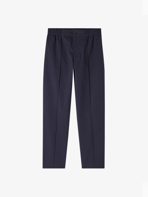 A.P.C. Joaquin pants