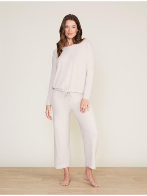 Barefoot Dreams CozyChic Ultra Lite® Slouchy Pullover
