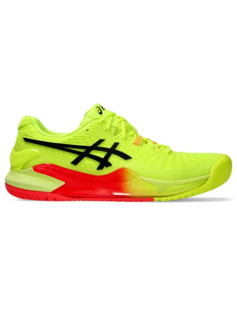 Asics GEL-RESOLUTION 9 PARIS