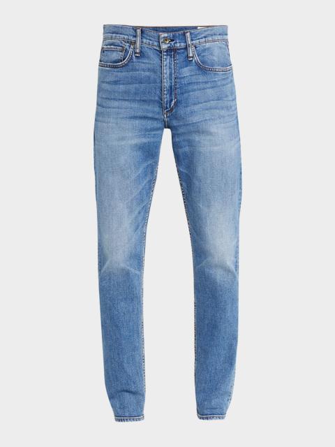 rag & bone Men's Fit 2 Slim-Fit Denim Jeans