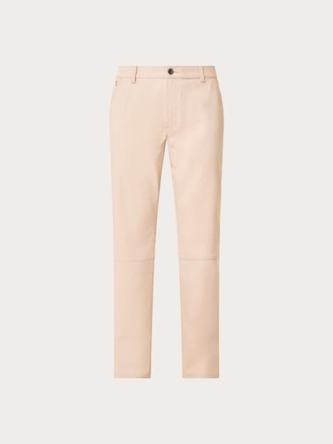 OAKLEY Oakley Perf 5 Utility Pant 2.0