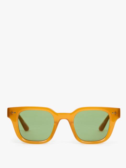 Clare V. James Sunglasses
