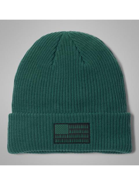 Columbia Lost Lager II Beanie