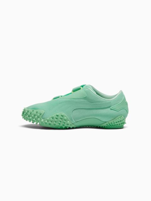 PUMA Mostro Ecstasy Sneakers Women