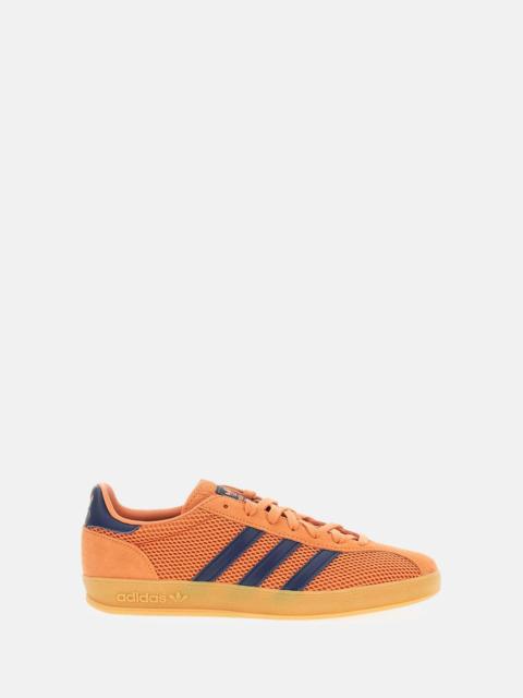 adidas Originals GAZELLE INDOOR PRO