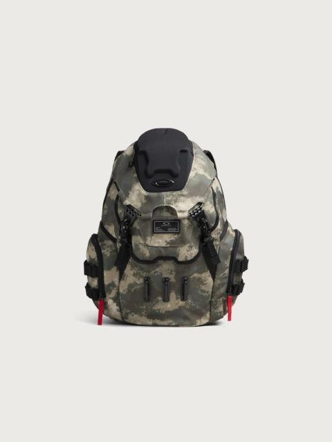 OAKLEY Oakley Bathroom Sink RC Backpack