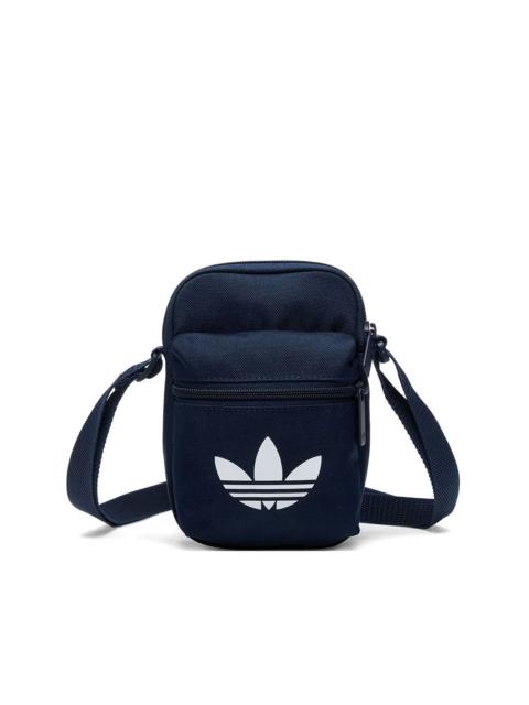 adidas Adicolor Classic Festival shoulder bag