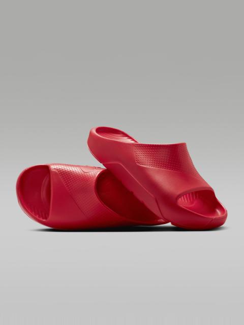 Jordan Jordan Post Men's Slides