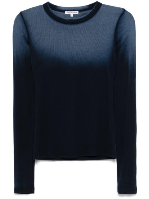 COTTONCITIZEN The Verona T-shirt