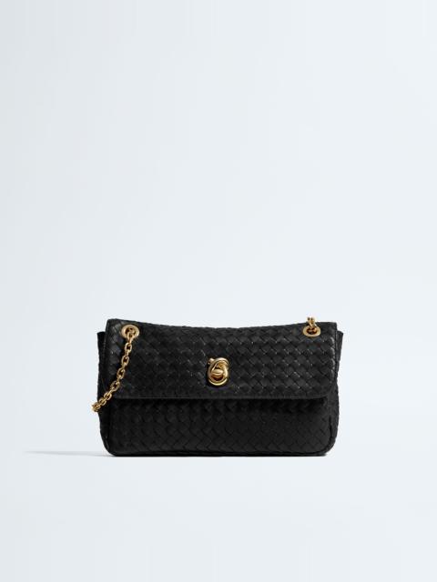 Bottega Veneta Madison