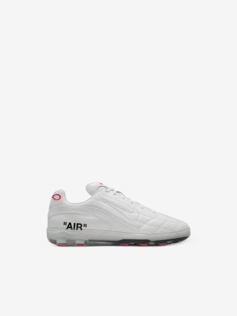 Nike x USA x VAA Cryoshot Zoom M9 sneakers