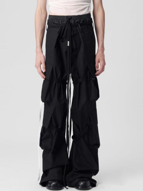 Florimond Cargo Pants