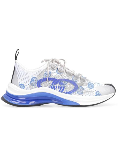 GUCCI Women's Gucci Run sneaker