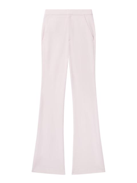 A.L.C. Sophie Stretch Tailored Pant