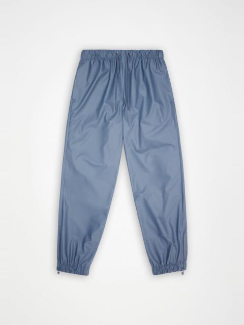 RAINS Rain Pants Regular