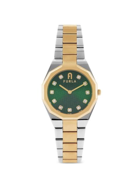 FURLA 1927 35mm watch