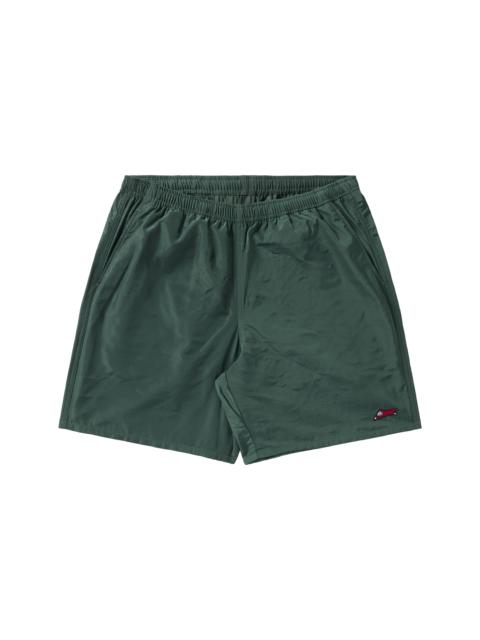 ICECREAM POPSICLE NYLON SHORTS