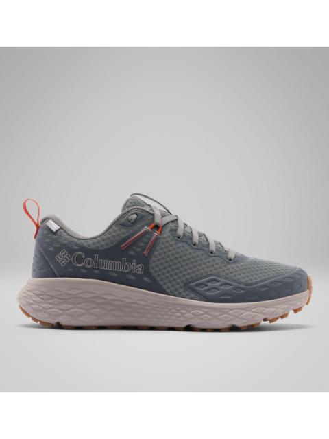 Columbia Men's Konos TRS OutDry Shoe