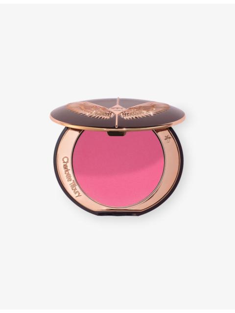 Charlotte Tilbury Airbrush Flawless Blush Blur 8g
